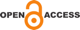 open access journal
