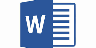 Arabic writing template